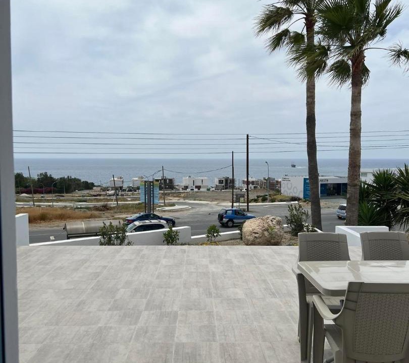 Melanos Apartment | Ikaria Village Maisonette 10
