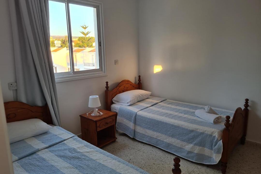 Latchi Apartment | Latchi Area Apartments