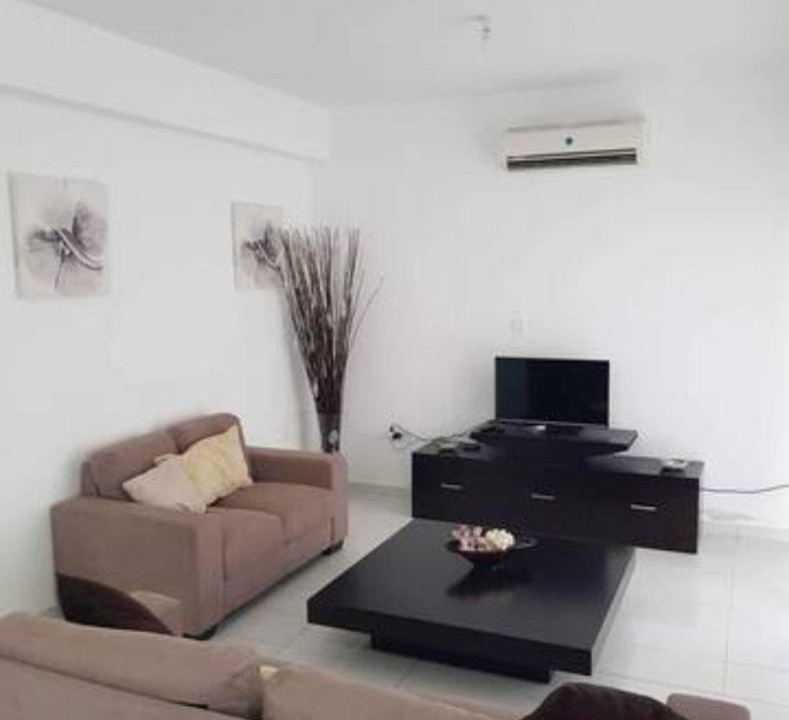 Ayia Napa Villa | Villa Nissi Forest
