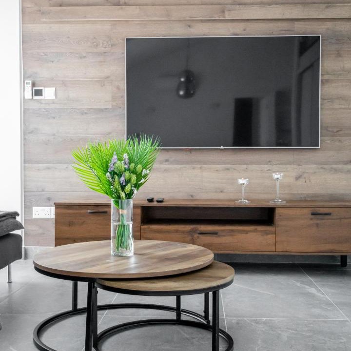 Limassol Apartment | Bayview Terraces