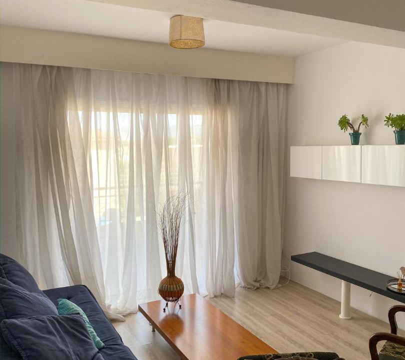 Prodromi Apartment | Summer getaway: Stunning 1 bedroom apartment!
