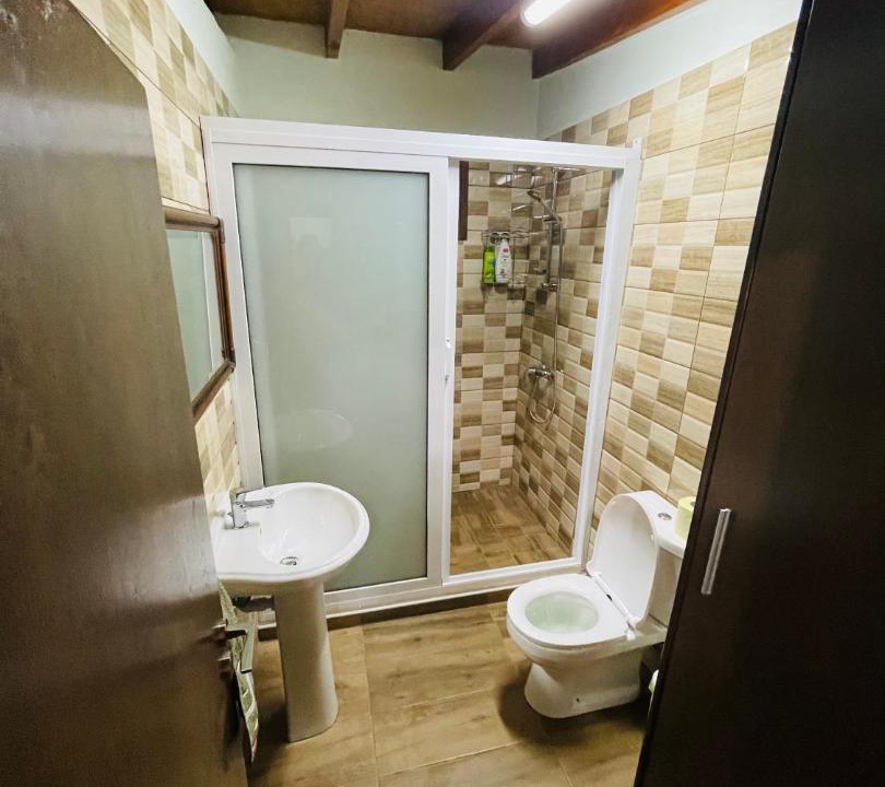 Dherynia Apartment | Lovely house not far from the beach, near Protaras