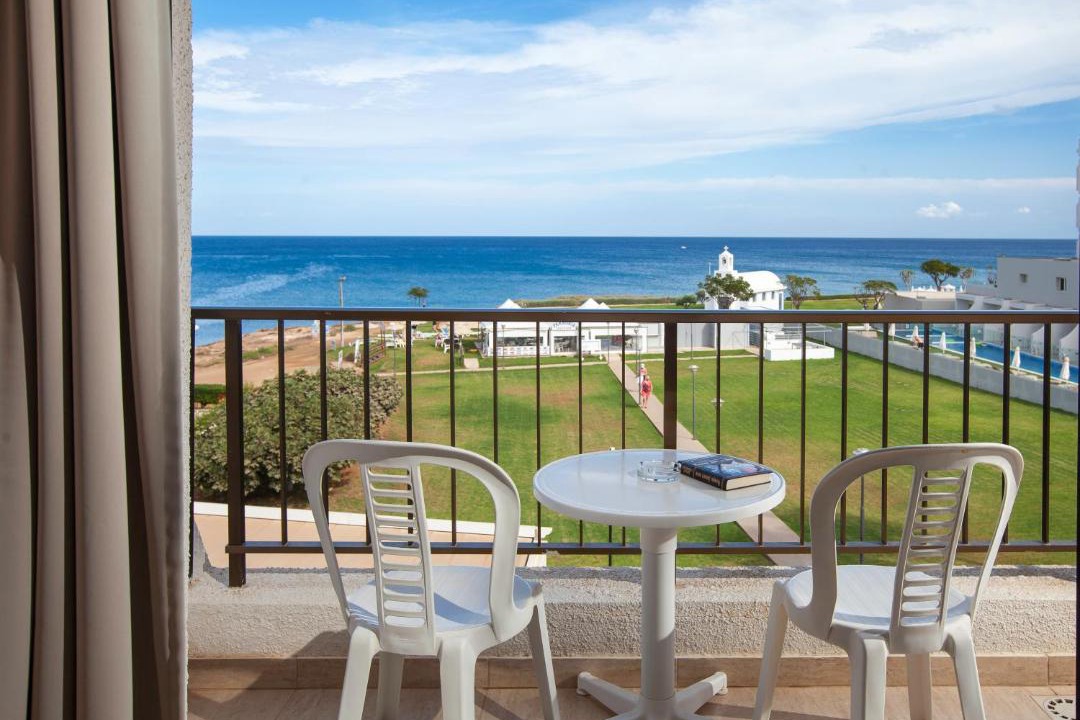 Pernera Apartment | Penelope Beach Hotel Apts
