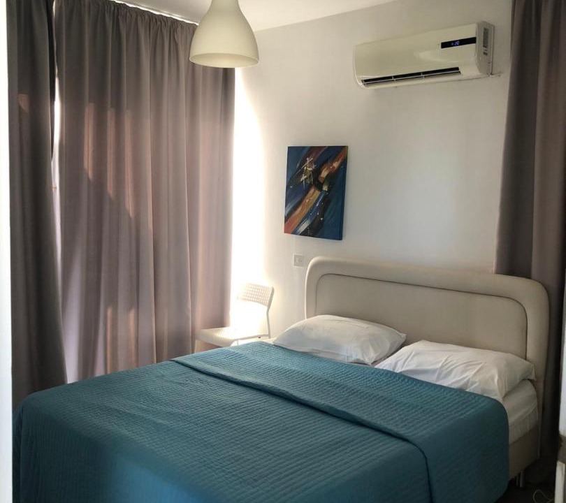 Cape Greko Apartment | Sunny holiday by konnos