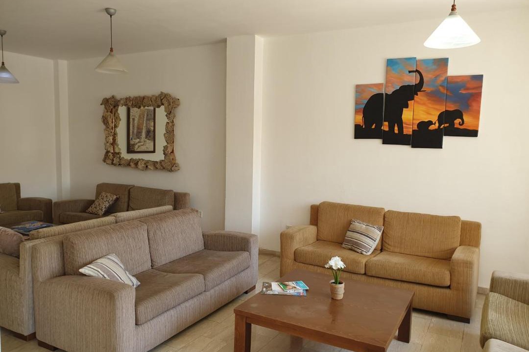 Ayia Napa Apartment | Florea Hotel Apartments