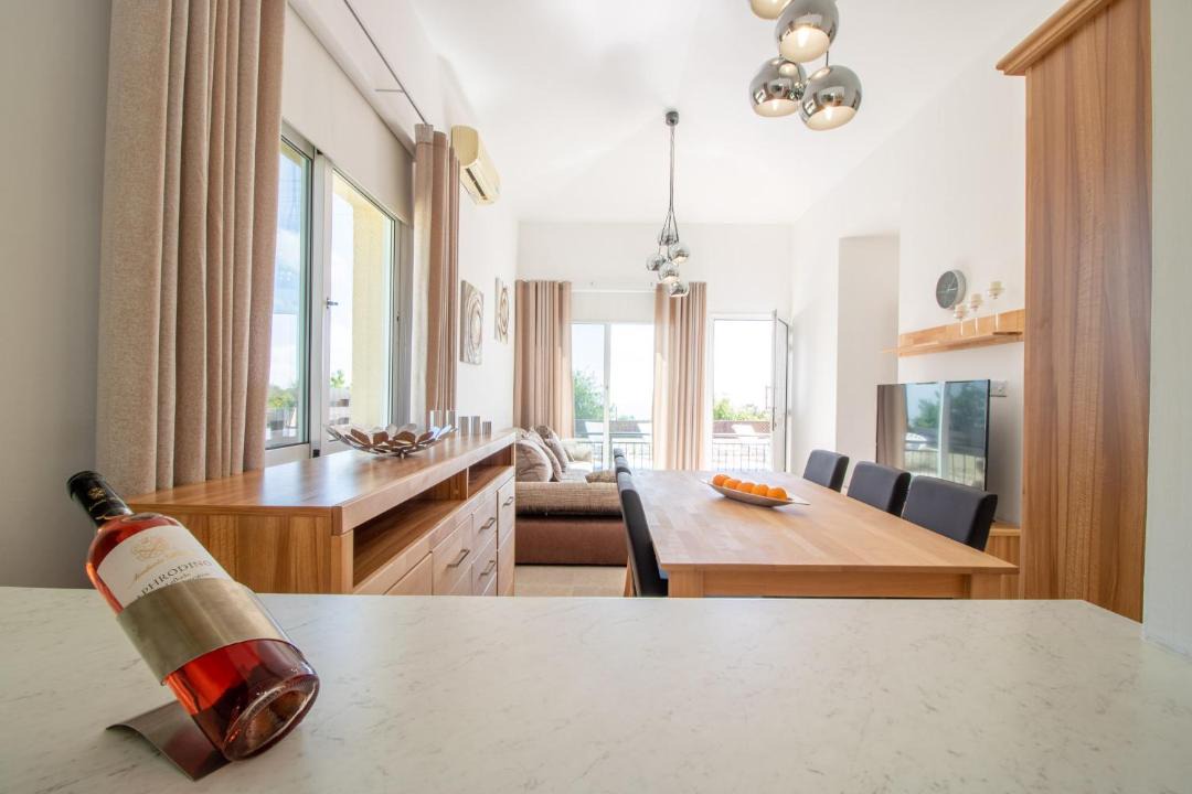 Tala Villa | Villa Anna