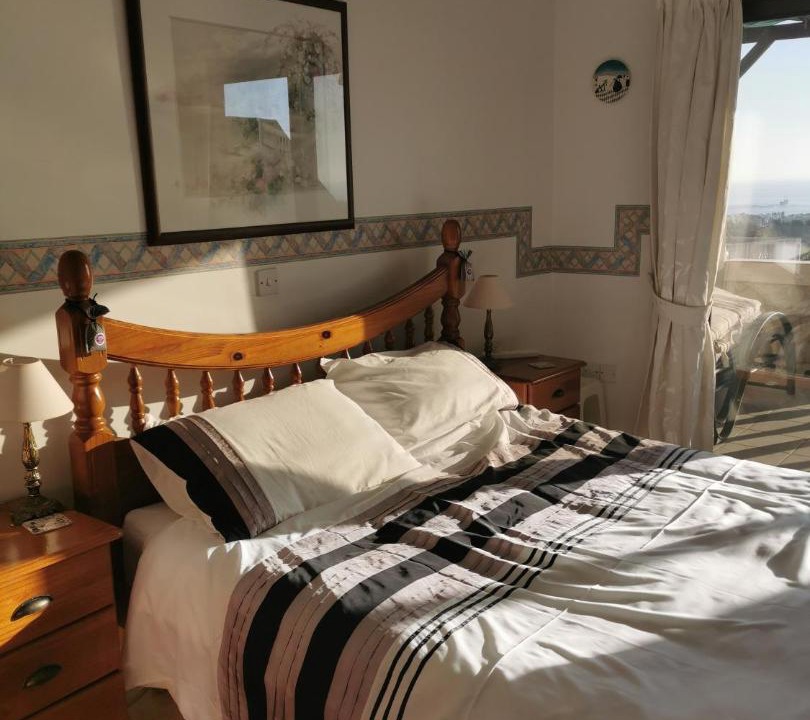 Chlorakas House | MEDITERRANEAN VALLEY