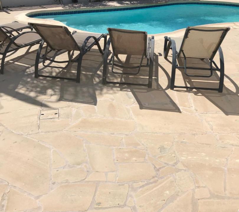 Peyia Town Villa | Villa Kokkinoyia,