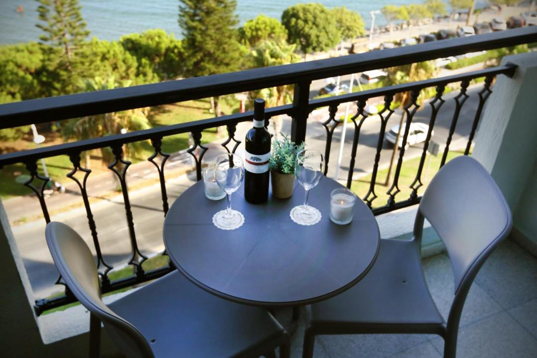 Historical Center Apartment | Pier Beach Hotel Apartments