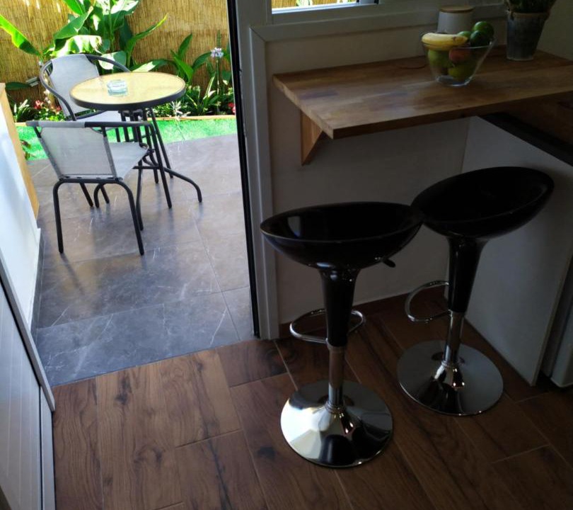 Ayia Napa Apartment | Takis apartments