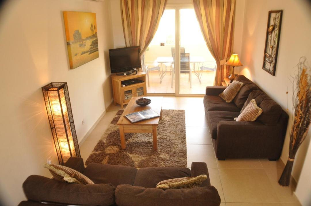 Mandria Apartment | 2 Bed, 2 Bath Apartment In Mandria