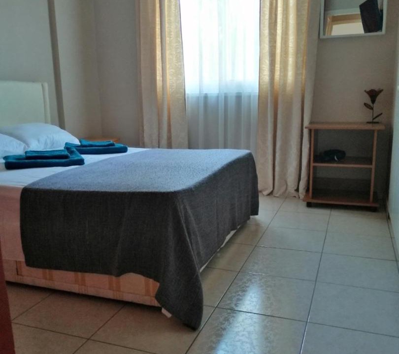 Skala Apartment | Margaritari apartment