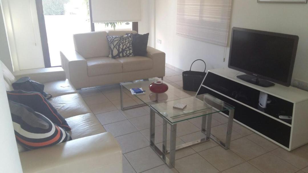 Cape Greko House | Marias Villa