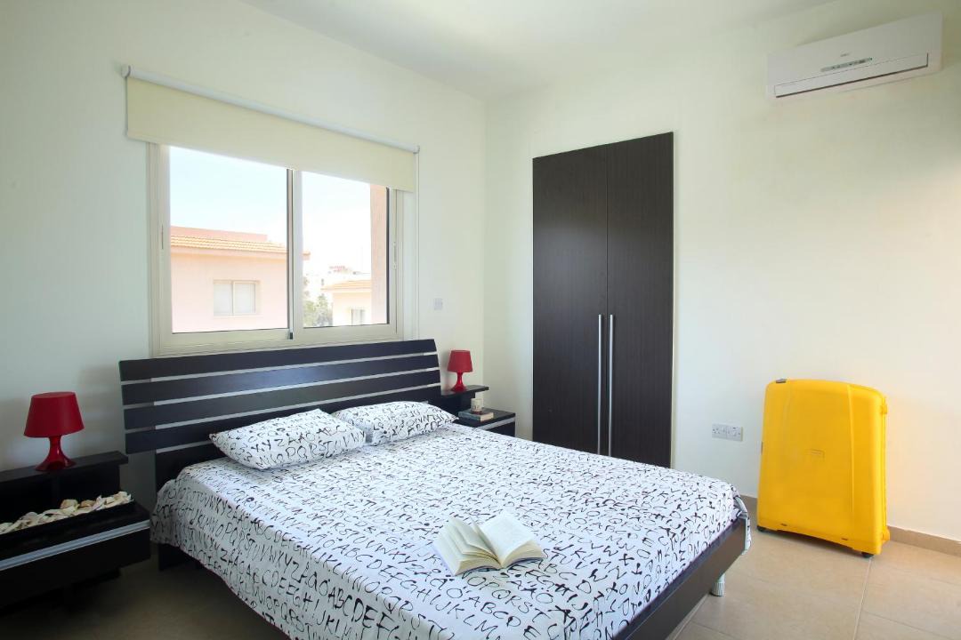 Pernera Villa | Michelle 8