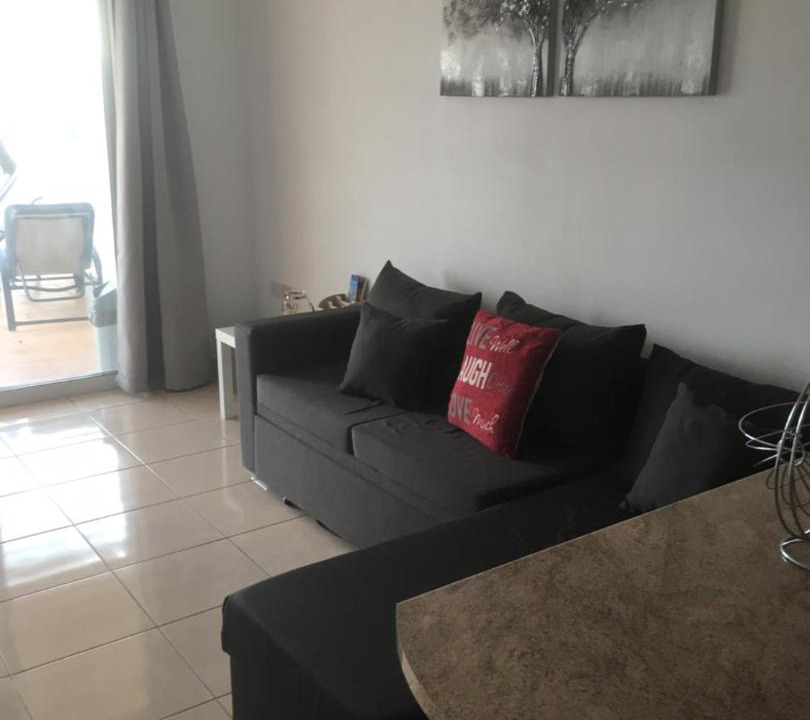 Peyia Town Apartment | Peyia Paradise Apartment B102
