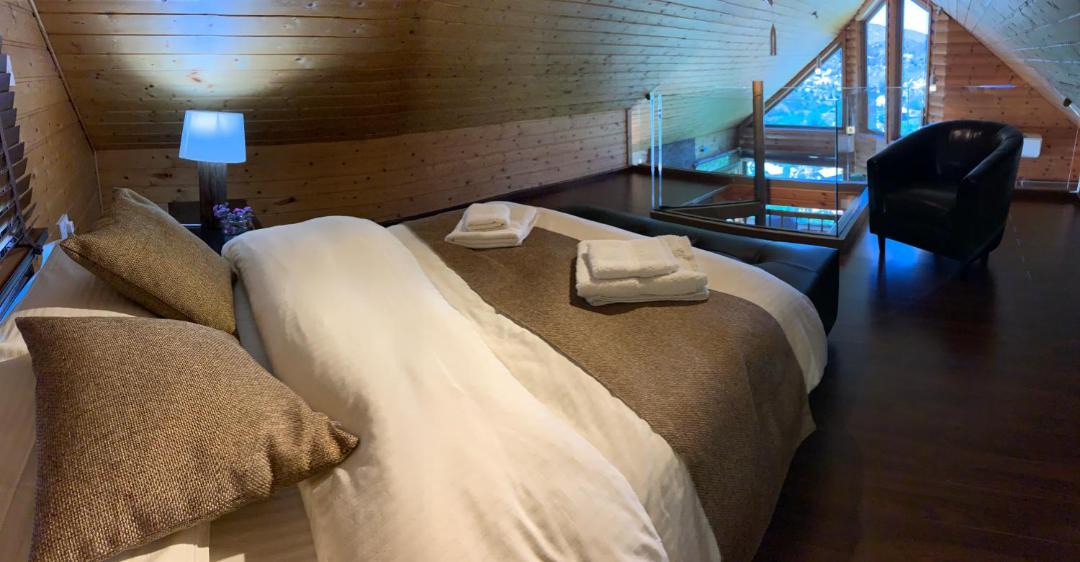 Vasa Koilaniou House | Vasiliou House Krimenos