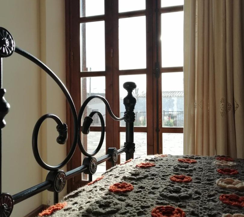 Lympia Apartment | Olympia Traditional Houses
