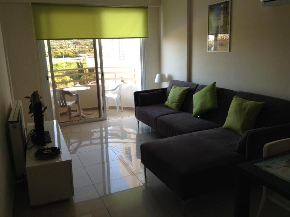 Pernera Apartment | Sea Breeze Apartment
