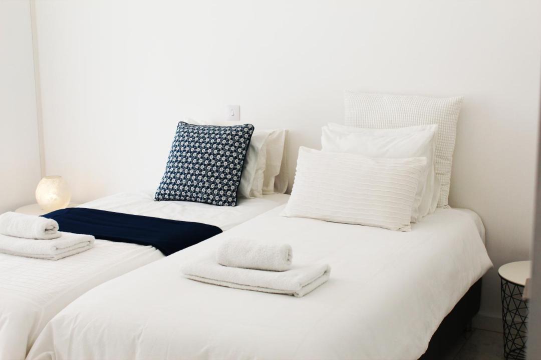 Pyrgos Apartment | Olosuites