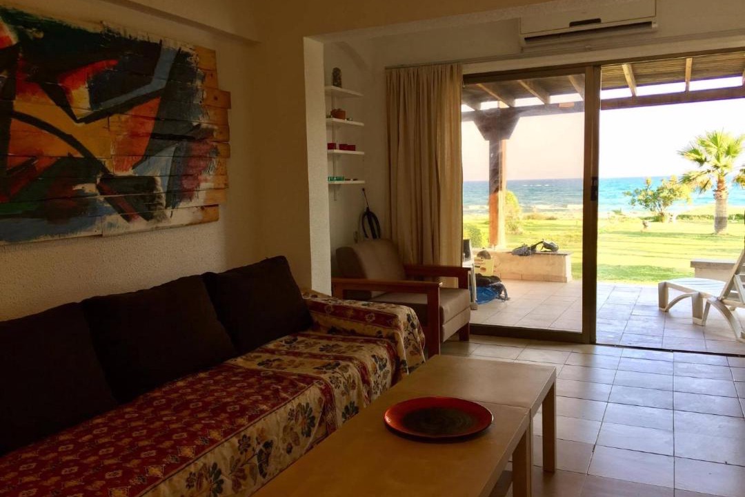 Pyla Apartment | Sandy Beach Villas 17
