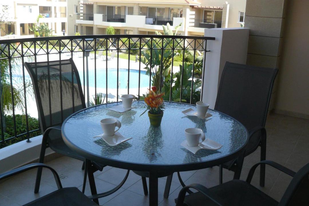 Pyla Apartment | Pyla Gardens E107