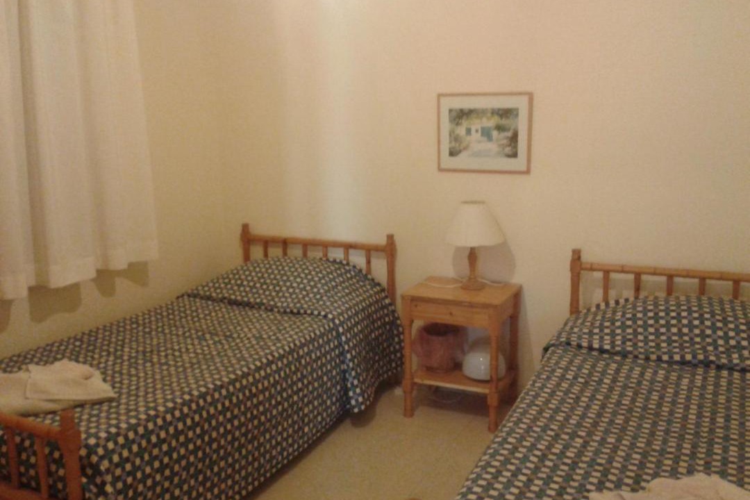 Pissouri Apartment | Pelekanos Apartments