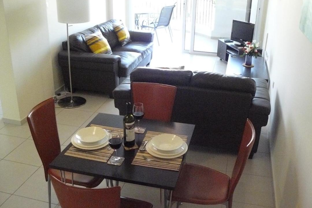 Pyla Apartment | Pyla Gardens E108