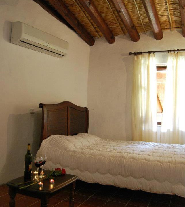 Galata House | Xenis House