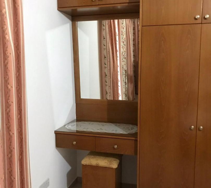 Peyia Town Villa | TROUZINI VILLA 2