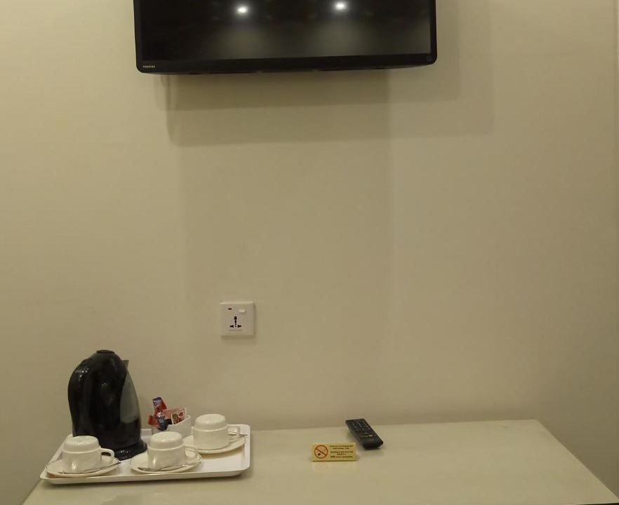 Nicosia Hotel | Castelli Hotel Nicosia