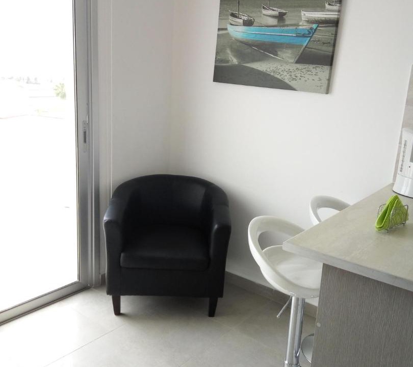 Ayia Napa Apartment | Elenapa Holiday Apartments