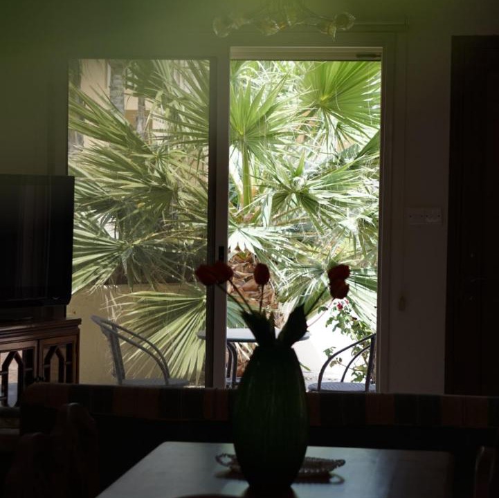 Pervolia Villa | Private Villa in Sunset Gardens