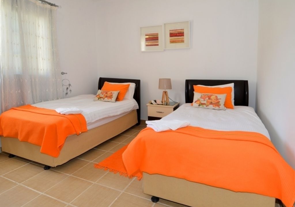 Photo of Bedroom in Catalkoy