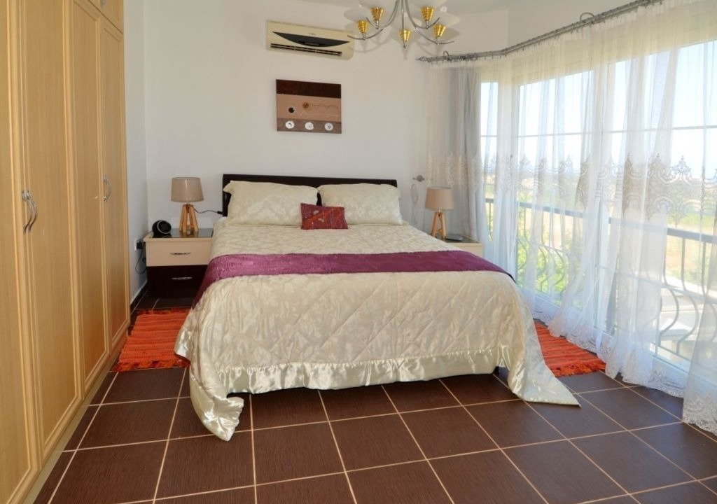 Photo of Bedroom in Catalkoy