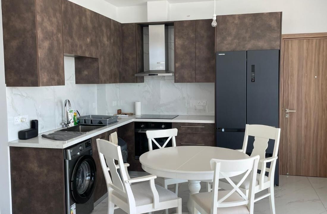 Photo of Outdoor in Germasogeia