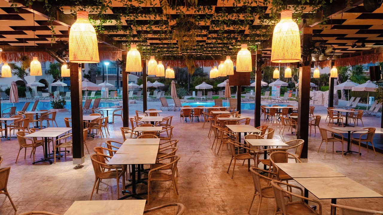Photo of Others in Ayia Napa
