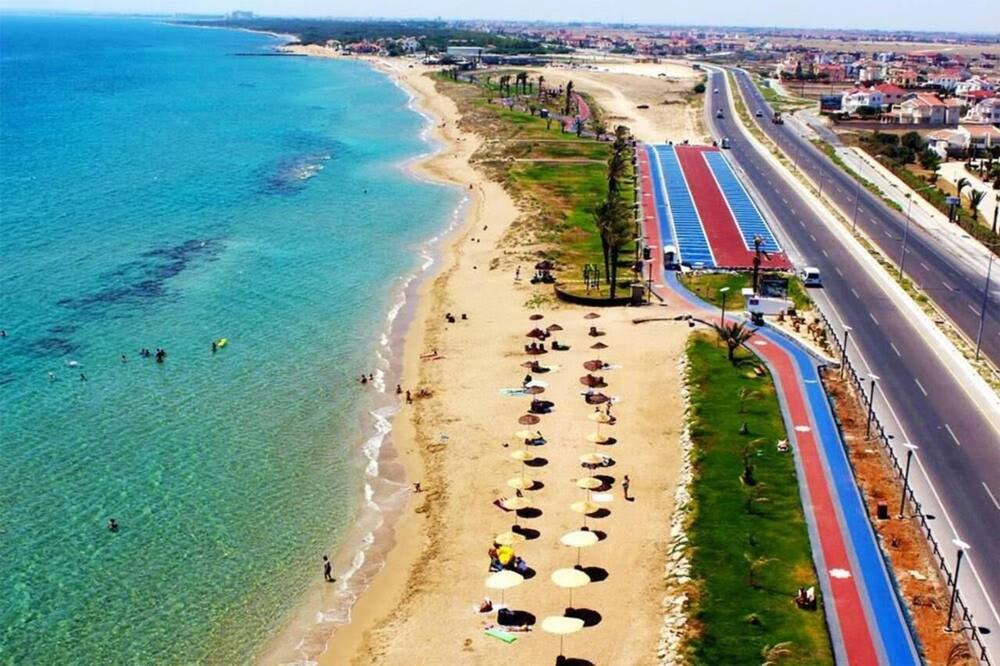 Photo of Others in Larnaca