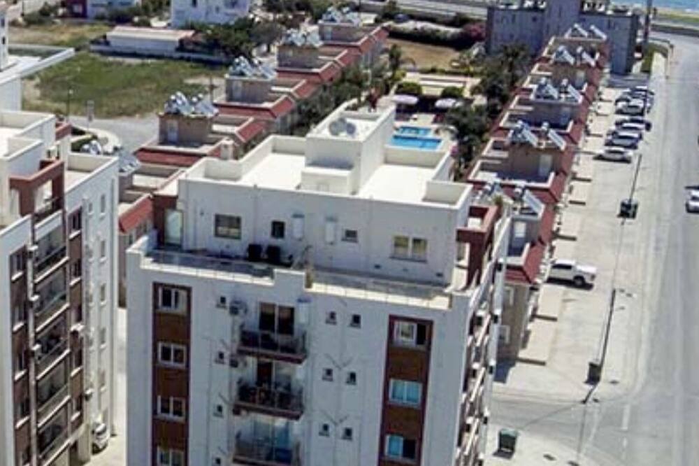 Photo of Outdoor in Larnaca