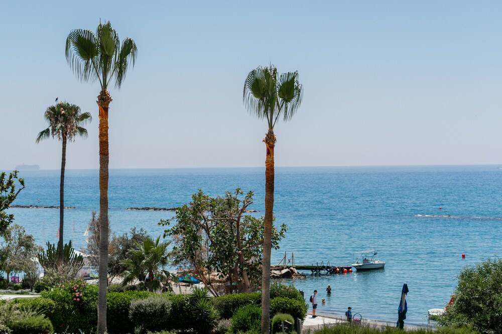 Photo of Others in Potamos tis Germasogeias