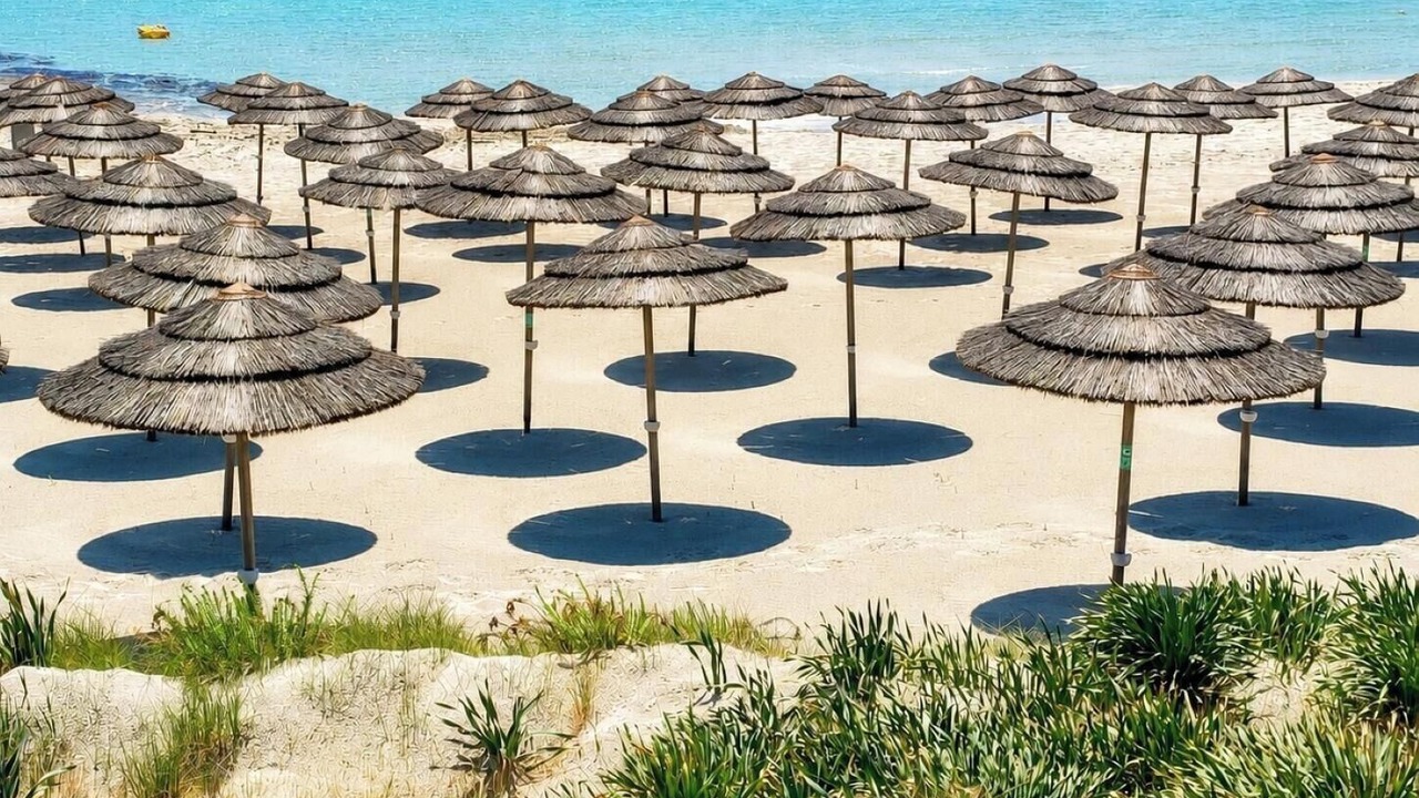 Photo of Others in Ayia Napa