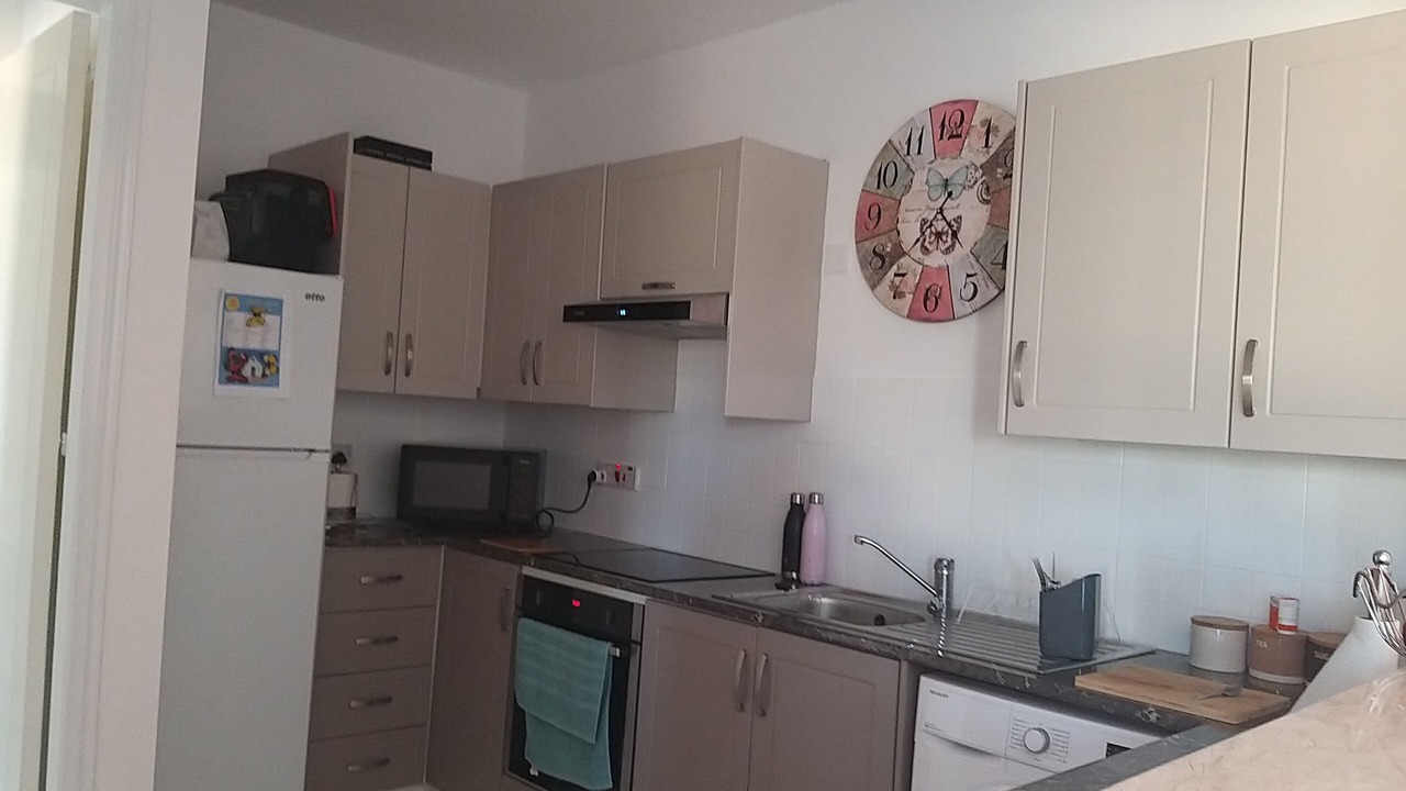 Photo of Kitchen in Tala