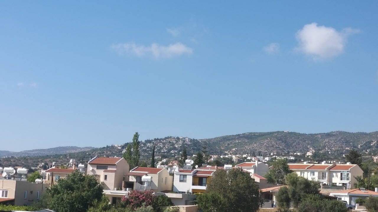 Photo of Outdoor in Tala
