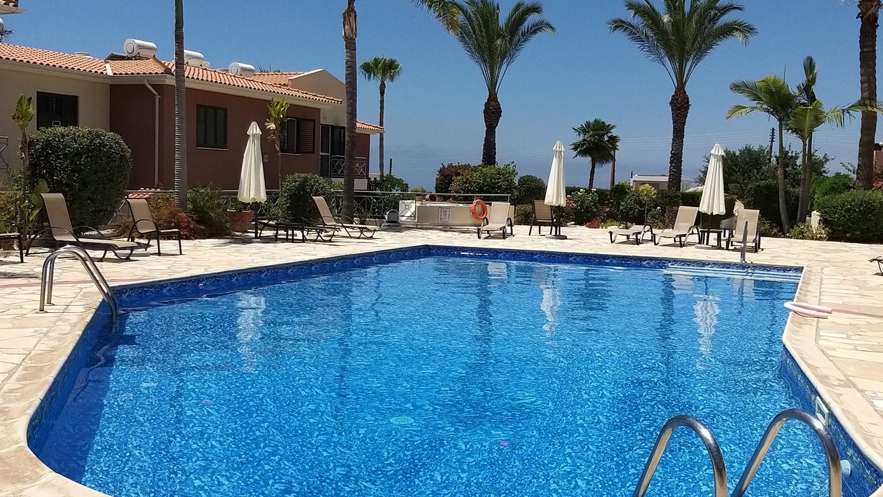 Photo of Outdoor in Tala