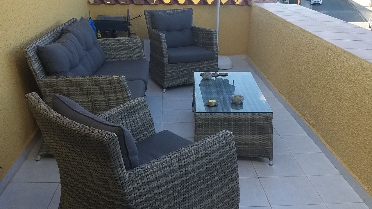 Photo of Outdoor in Tala