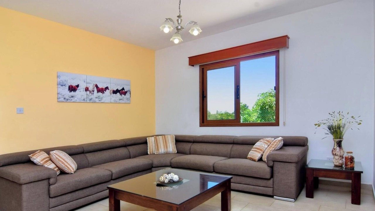 Photo of Outdoor in Pegeia