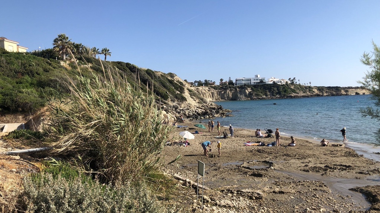 Photo of Others in Tala