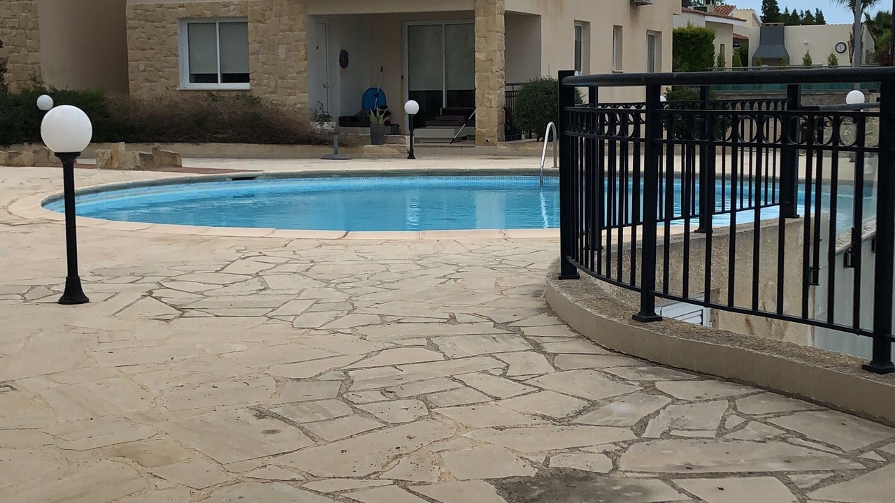 Photo of Outdoor in Tala