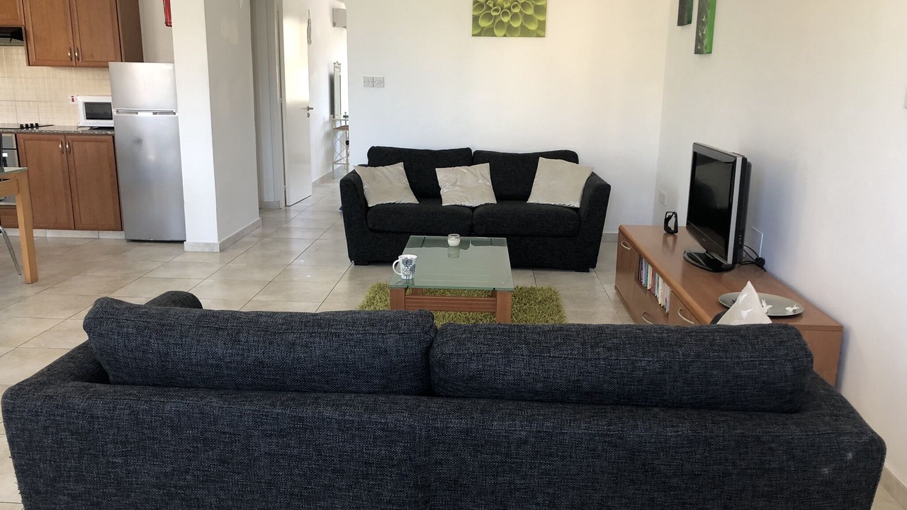 Photo of Livingroom in Tala
