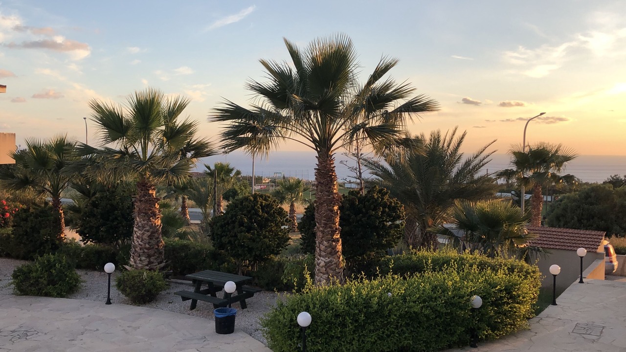 Photo of Outdoor in Tala