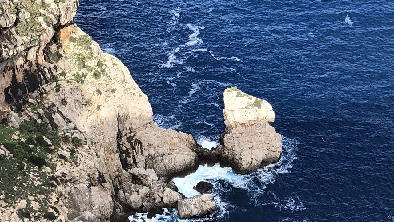 Photo of Outdoor in Tala